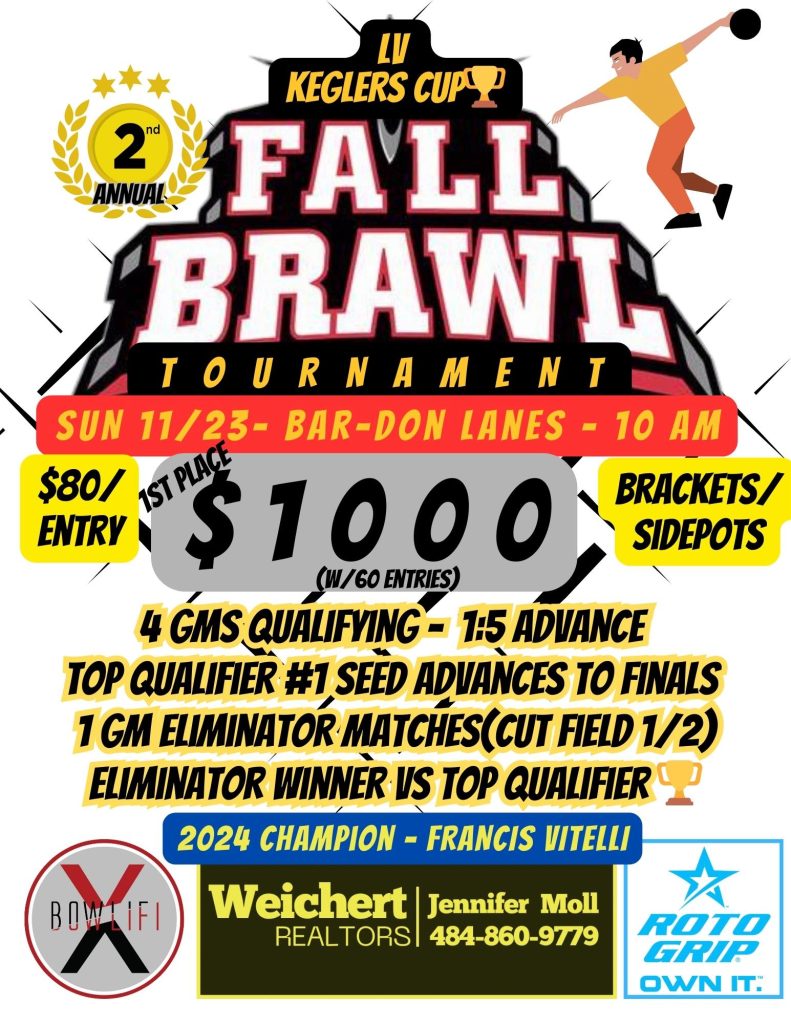 Events 21