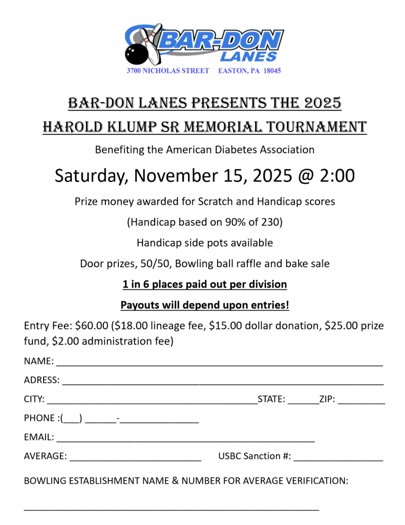 Events 19