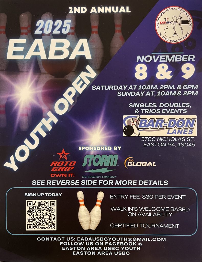 Events 18