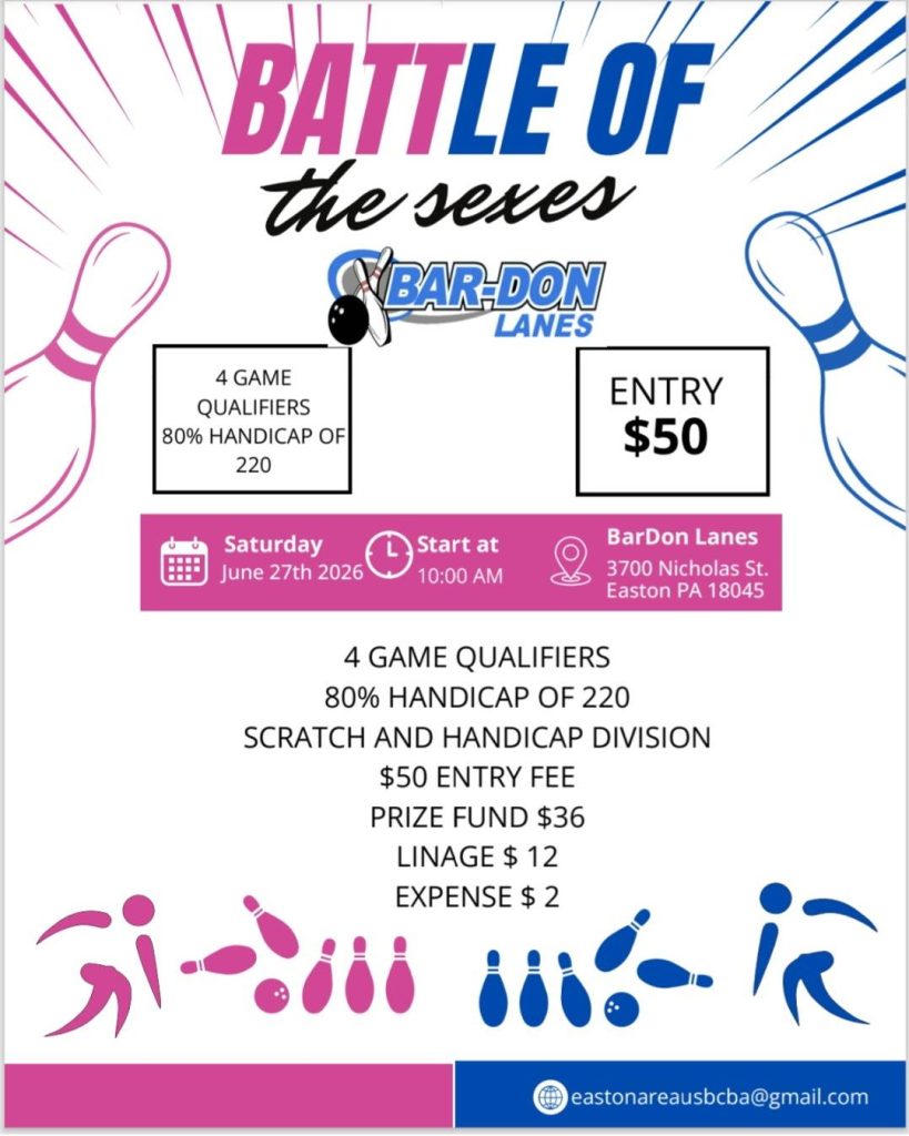 Events 14