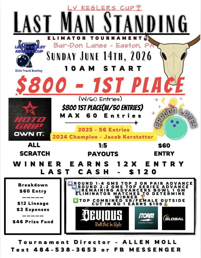 Events 13